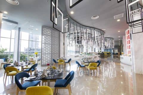 Slider image (9) Vanfo Hino Clinic